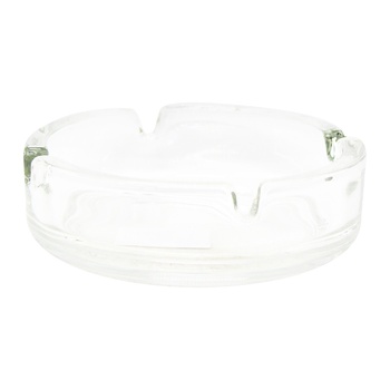 Metro Professional Ashtray - buy, prices for METRO - photo 1