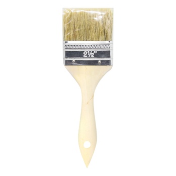 Grad brush 1.5" - buy, prices for METRO - photo 1