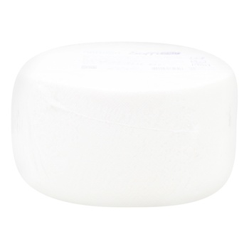 Toilet paper SoffiPro Optimal 2-ply 1pcs - buy, prices for - photo 2
