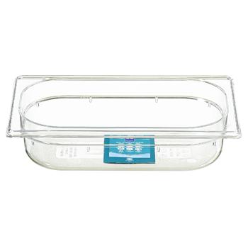 Metro Professional Gastro Container GN 1/4 65mm - buy, prices for METRO - photo 1