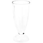 Ecomo Milkshake Quad Cream Bowl 340ml