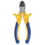 Бокорізи Мастер