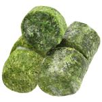 Greens Without brand 1000g