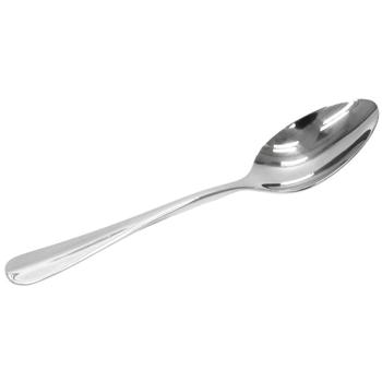 Metro Professional Baguette Tea/Coffee Spoon 12pcs - buy, prices for - photo 3