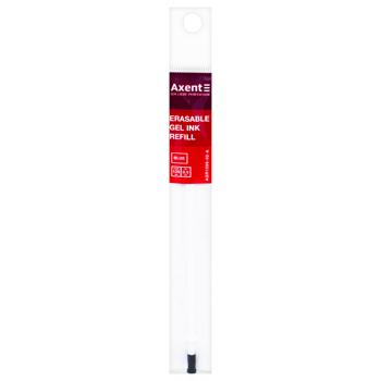 Axent Write-Erase Gel Rods - buy, prices for - photo 1