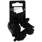 Glamour Hair Decoration 417678