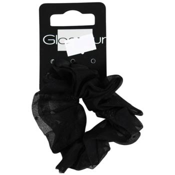 Glamour Hair Decoration 417678 - buy, prices for ULTRAMARKET - photo 1