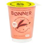 Bonner Kharcho Cream Soup from Chickpea 50g