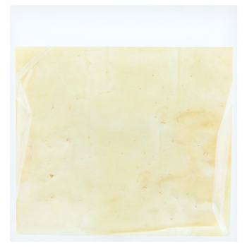 Mother Farm Panir Salty Cheese 14% 250g - buy, prices for Auchan - photo 2