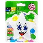 Nightlight Without brand China