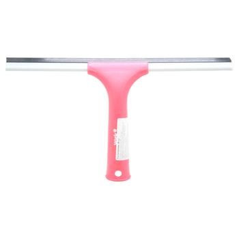 York Windshield Wiper 30cm - buy, prices for - photo 4