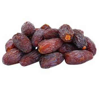 Dried Date - buy, prices for Vostorg - photo 1