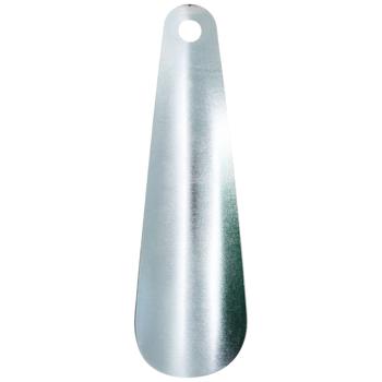 Ріжок для взуття Жива 15см - купити, ціни на - фото 2