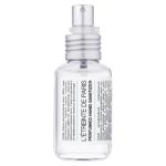 Антисептик парфумований l'ETREINTE DE PARIS 50мл