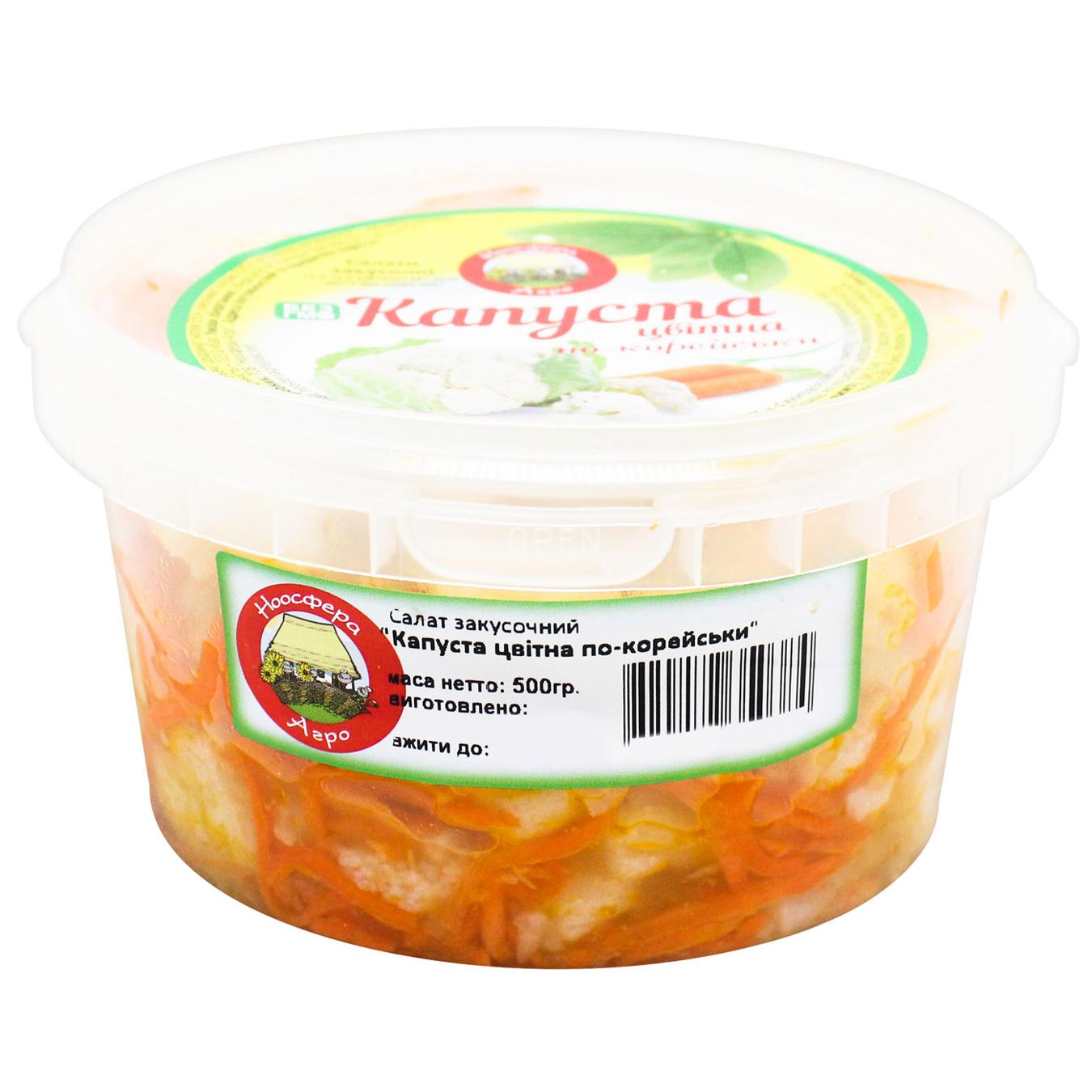 Фото товару