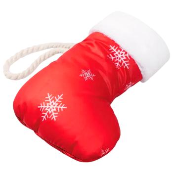 Toy Pet fashion - buy, prices for MasterZoo - photo 3