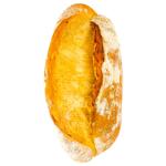 Булка Крафтхліб Французька 360г