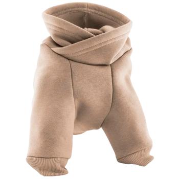 Hoody Pet fun - buy, prices for MasterZoo - photo 3
