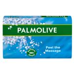 Palmolive Feel the Massage Solid Soap 90g