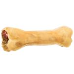 Delicacy Trixie 140g Germany