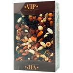 Amanti Vip Nut Mix 500g