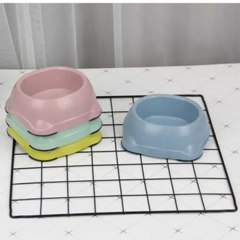 Bowl Bobo - buy, prices for MasterZoo - photo 3