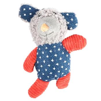 Toy Pet fun - buy, prices for MasterZoo - photo 1