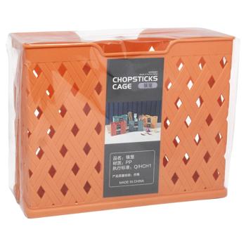 Cutlery Dryer 35785-9 I - buy, prices for COSMOS - photo 4