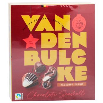 candy vandenbulcke 250g Belgium - buy, prices for - photo 2