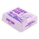 Набір Baby Box для собак