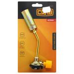 Syla Zvychky Gas Burner 23*200mm