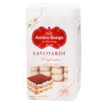 Antico Borgo Savoiardi Cookies 400g