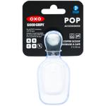 Oxo Good Grips Measured Spoon for Coffee