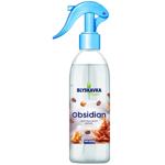 Blyskavka Obsidian Air Freshener 400ml