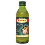 Iberica Refined Olive Oil 500ml