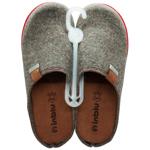 Капці чоловічі Inblu р.40-46 SI-1L