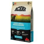 Acana Puppy Small Breed Recipe Dry Food for Puppies of Small Breeds 6kg