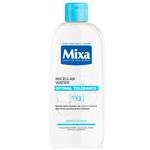 Mixa Micellar Water for Normal and Dry Sensitive Skin 400ml