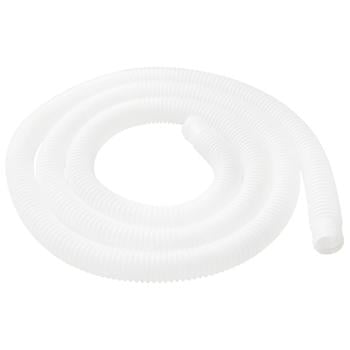 Hose for swimming pool 300cm China - buy, prices for Auchan - photo 2