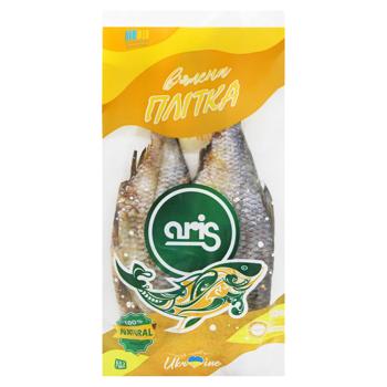 Aris Sun Dried Roach