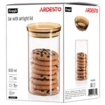 Ardesto Fresh Jar 900ml