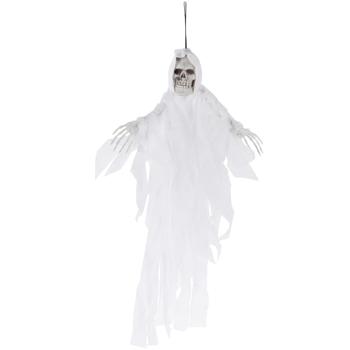 Koopman Skeleton Decorative Suspended Figure76cm - buy, prices for Auchan - photo 1
