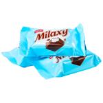 Цукерки Roshen Milaxy