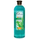 Oleo Laminaria Shampoo for All Hair Types 1000ml