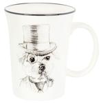 Кружка Lefard 350мл