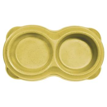 Bowl Bobo - buy, prices for MasterZoo - photo 2