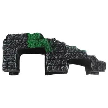 Decoration Masterzoo for terrarium - buy, prices for MasterZoo - photo 2