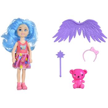 Doll 700-102 13cm - buy, prices for - photo 3