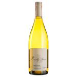 Domaine Marchand Pouilly Fume Kerots Dry White Wine 13% 0.75l