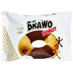 Ani Brawo Donut with Cocoa 50g